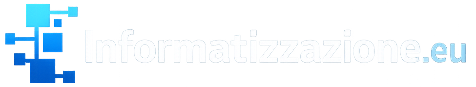 Informatizzazione.eu